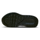 Nike Air Max Systm